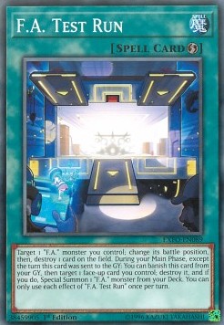 /products/ygo/fa-/fa-test-run/extreme-force-fa-test-run-315924.jpg