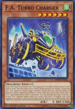 /products/ygo/fa-/fa-turbo-charger/2018-mega-tin-mega-pack-fa-turbo-charger-363110.jpg
