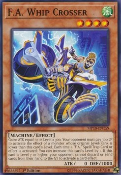 /products/ygo/fa-/fa-whip-crosser/2018-mega-tin-mega-pack-fa-whip-crosser-363109.jpg