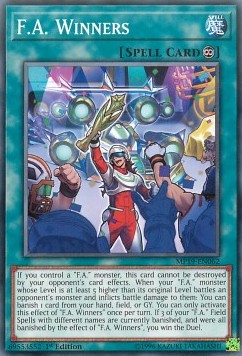 /products/ygo/fa-/fa-winners/2019-gold-sarcophagus-tin-mega-pack-fa-winners-395297.jpg