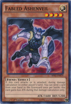 /products/ygo/fab/fabled-ashenveil-v1-common/battle-pack-3-monster-league-fabled-ashenveil-v1-common-268240.jpg