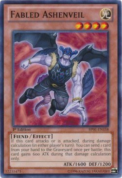 /products/ygo/fab/fabled-ashenveil-v1-common/battle-pack-epic-dawn-fabled-ashenveil-v1-common-255126.jpg