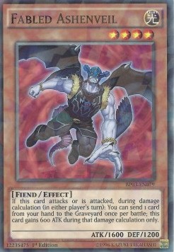 /products/ygo/fab/fabled-ashenveil-v2-shatterfoil/battle-pack-3-monster-league-fabled-ashenveil-v2-shatterfoil-268460.jpg