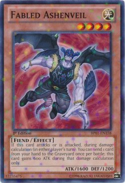 /products/ygo/fab/fabled-ashenveil-v2-starfoil-rare/battle-pack-epic-dawn-fabled-ashenveil-v2-starfoil-rare-255247.jpg