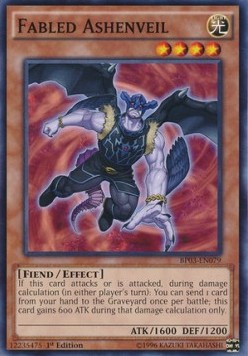 /products/ygo/fab/fabled-ashenveil/2-player-starter-deck-yuya-declan-fabled-ashenveil-283135.jpg