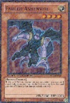 Il Favoloso Ashenveil