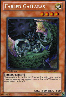 /products/ygo/fab/fabled-gallabas/hidden-arsenal-2-fabled-gallabas-242199.jpg