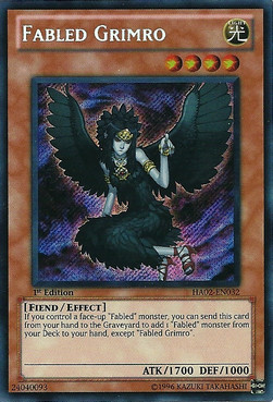 /products/ygo/fab/fabled-grimro/hidden-arsenal-2-fabled-grimro-242198.jpg