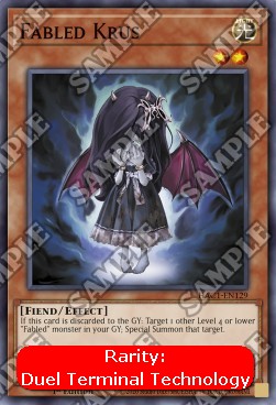 /products/ygo/fab/fabled-krus-v2-duel-terminal/hidden-arsenal-chapter-1-fabled-krus-v2-duel-terminal-611491.jpg