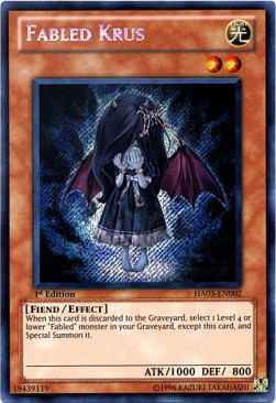 /products/ygo/fab/fabled-krus/hidden-arsenal-3-fabled-krus-244687.jpg