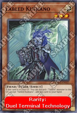 /products/ygo/fab/fabled-kushano-v2-duel-terminal/hidden-arsenal-chapter-1-fabled-kushano-v2-duel-terminal-611490.jpg