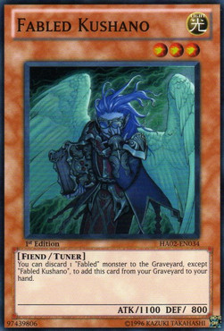 /products/ygo/fab/fabled-kushano/hidden-arsenal-2-fabled-kushano-242200.jpg