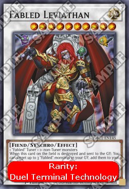 /products/ygo/fab/fabled-leviathan-v2-duel-terminal/hidden-arsenal-chapter-1-fabled-leviathan-v2-duel-terminal-611503.jpg