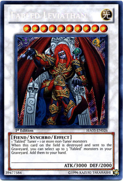 /products/ygo/fab/fabled-leviathan/hidden-arsenal-3-fabled-leviathan-244711.jpg