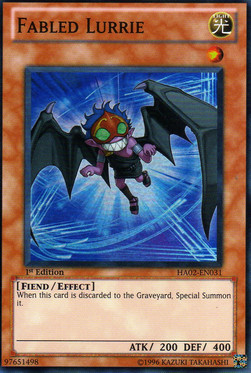 /products/ygo/fab/fabled-lurrie/hidden-arsenal-2-fabled-lurrie-242197.jpg