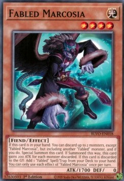 /products/ygo/fab/fabled-marcosia/blazing-vortex-fabled-marcosia-534693.jpg