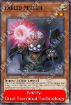 Il Favoloso Miztoji