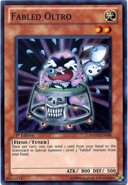 /products/ygo/fab/fabled-oltro/hidden-arsenal-3-fabled-oltro-244723.jpg