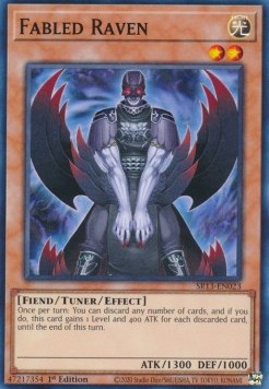 /products/ygo/fab/fabled-raven/structure-deck-dark-world-fabled-raven-686164.jpg