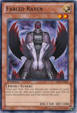 /products/ygo/fab/fabled-raven/structure-deck-the-realm-of-light-fabled-raven-267672.jpg