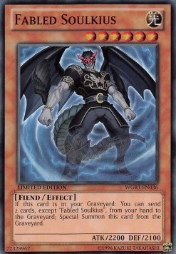 /products/ygo/fab/fabled-soulkius/war-of-the-giants-reinforcements-fabled-soulkius-265933.jpg