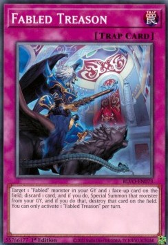 /products/ygo/fab/fabled-treason/blazing-vortex-fabled-treason-534953.jpg