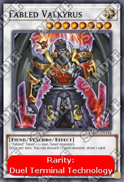 /products/ygo/fab/fabled-valkyrus-v2-duel-terminal/hidden-arsenal-chapter-1-fabled-valkyrus-v2-duel-terminal-611502.jpg