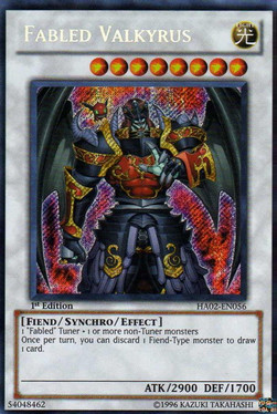 /products/ygo/fab/fabled-valkyrus/hidden-arsenal-2-fabled-valkyrus-242222.jpg