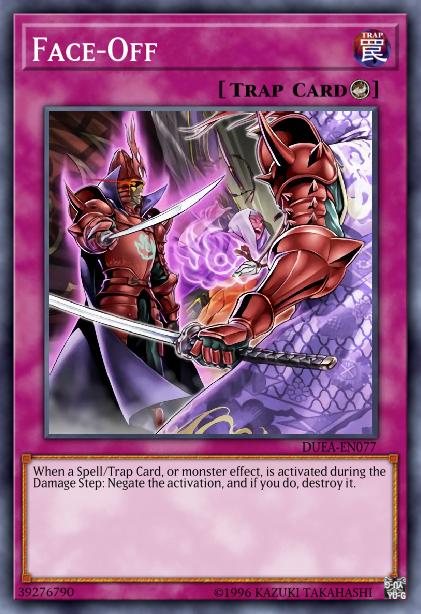 /products/ygo/fac/face-off/duelist-alliance-face-off.jpg