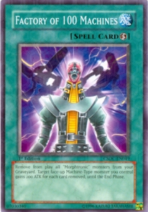 /products/ygo/fac/factory-of-100-machines/crossroads-of-chaos-factory-of-100-machines-108439.jpg