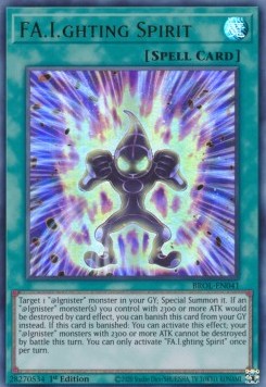 /products/ygo/fai/faighting-spirit/brothers-of-legend-faighting-spirit-585466.jpg