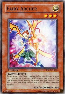/products/ygo/fai/fairy-archer/the-shining-darkness-fairy-archer-240960.jpg