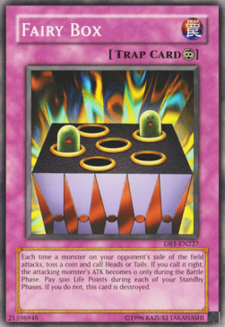 /products/ygo/fai/fairy-box/dark-beginning-1-fairy-box-103318.jpg