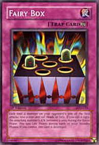 /products/ygo/fai/fairy-box/labyrinth-of-nightmare-fairy-box-103319.jpg