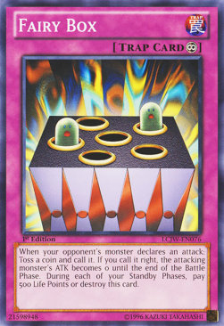 /products/ygo/fai/fairy-box/legendary-collection-4-mega-pack-fairy-box-264473.jpg