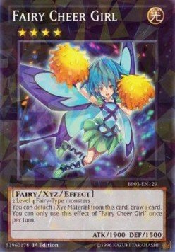 /products/ygo/fai/fairy-cheer-girl/battle-pack-3-monster-league-fairy-cheer-girl-268510.jpg