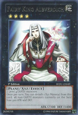 /products/ygo/fai/fairy-king-albverdich/return-of-the-duelist-fairy-king-albverdich-257822.jpg