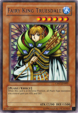 /products/ygo/fai/fairy-king-truesdale/champion-pack-game-seven-fairy-king-truesdale-244377.jpg