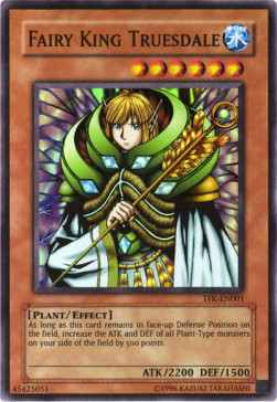 /products/ygo/fai/fairy-king-truesdale/the-falsebound-kingdom-promos-fairy-king-truesdale-244619.jpg