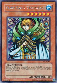 /products/ygo/fai/fairy-king-truesdale/world-championship-2004-fairy-king-truesdale-103322.jpg