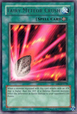 /products/ygo/fai/fairy-meteor-crush/dark-beginning-1-fairy-meteor-crush-103323.jpg