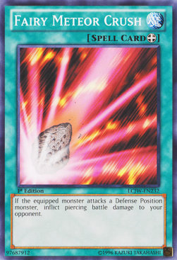 /products/ygo/fai/fairy-meteor-crush/legendary-collection-4-mega-pack-fairy-meteor-crush-264629.jpg