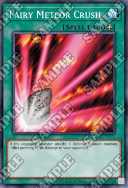 /products/ygo/fai/fairy-meteor-crush/pharaohs-servant-25th-anniversary-edition-fairy-meteor-crush-707215.jpg