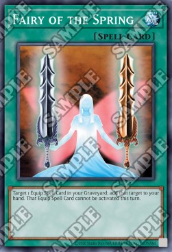 /products/ygo/fai/fairy-of-the-spring/dark-crisis-25th-anniversary-edition-fairy-of-the-spring-707297.jpg