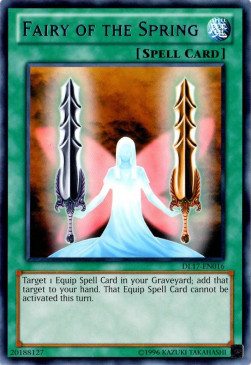 /products/ygo/fai/fairy-of-the-spring/duelist-league-17-fairy-of-the-spring-266549.jpg