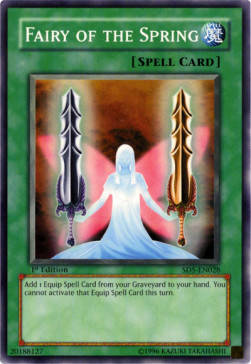 /products/ygo/fai/fairy-of-the-spring/structure-deck-warriors-triumph-fairy-of-the-spring-103328.jpg