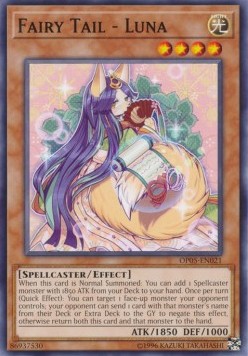 /products/ygo/fai/fairy-tail-luna/ots-tournament-pack-5-fairy-tail-luna-299050.jpg