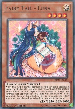 /products/ygo/fai/fairy-tail-luna/structure-deck-order-of-the-spellcasters-fairy-tail-luna-372787.jpg