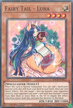 /products/ygo/fai/fairy-tail-luna/structure-deck-spirit-charmers-fairy-tail-luna-506120.jpg