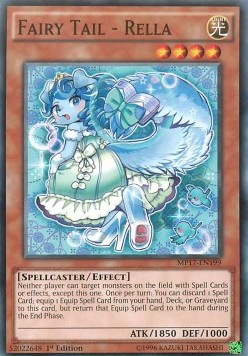 /products/ygo/fai/fairy-tail-rella/2017-mega-tin-mega-pack-fairy-tail-rella-300851.jpg
